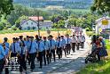 G-Foto Laudi_155_Jahre_FFW_Rathsmannsdorf-197 (33)